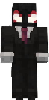 da