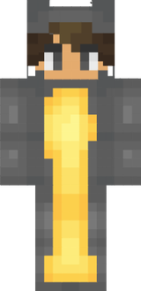 SLogoman