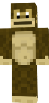 monkey1