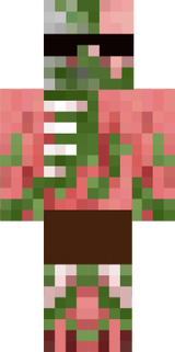 poglin pro
