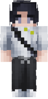 Yuta1