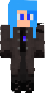lll
