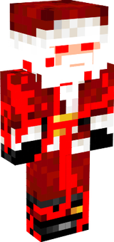noel baba