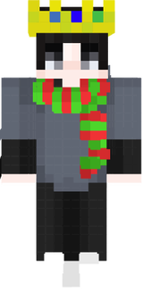 ReacherChristmast