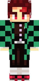 DealySum465112