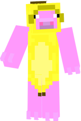 Pig