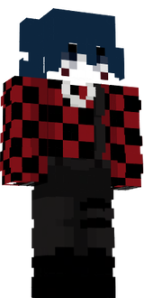 as