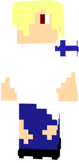 ee