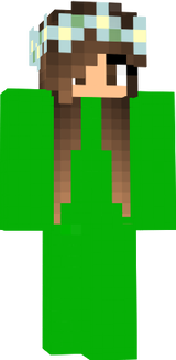 Winky´s Green