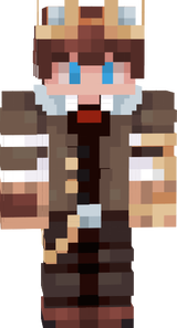 MAIN SKIN