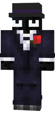 Preview of texture: h