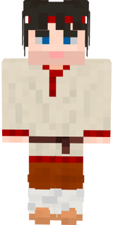 slavic