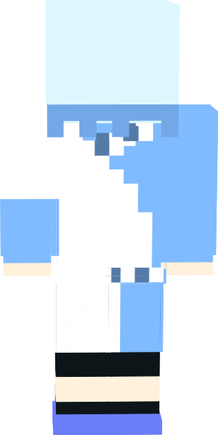 Preview of texture: minase
