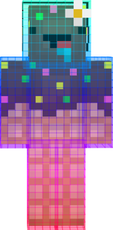 111