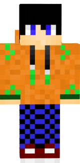 mngamer898