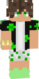 ⁷⁷⁷₅₅₅┌∩┐(◣ ◢)┌∩┐₅₅₅⁷⁷⁷