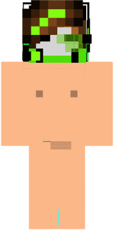 me