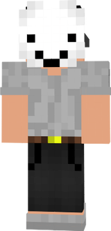 sm1le_coffee_ver1
