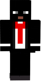reuber