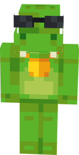 123123