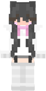 レベル1