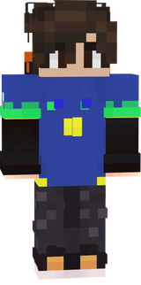 skidisigmaponmi