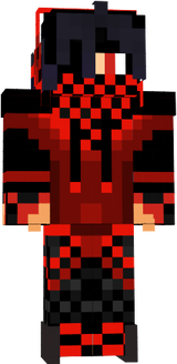 angel legens