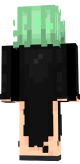 Tatsumaki