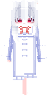 Skin​ 512