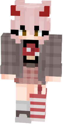 Preview of texture: Lin