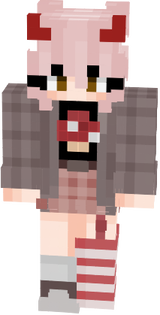 Lin
