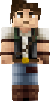 Explorer