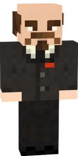 Lenin