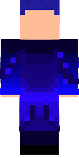 NOOBWITHOUTALL