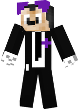 mickey skisky