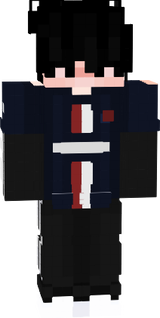 youy