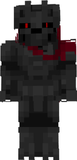 rose armor