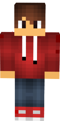 Preview of texture: minecraftd