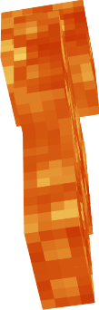lava