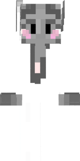 oıhg