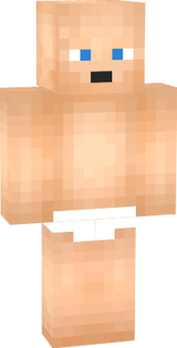 KoNoJo