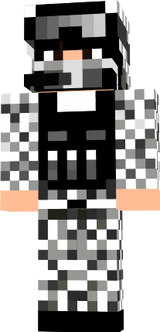Soldier