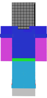 e332