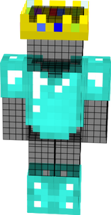 crown