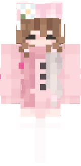 yayawesu