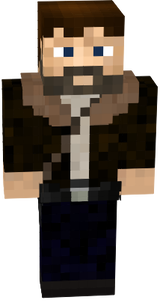 rick