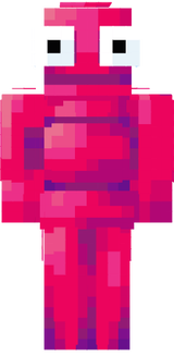 veIvet