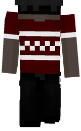 v1t0orr  natalino