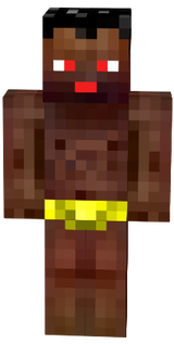 hdghdgf