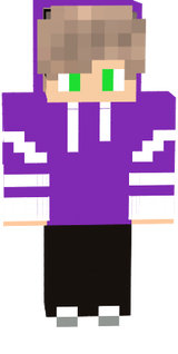 furlanhector twich